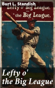 Memoirs of Dr. Joseph Priestley