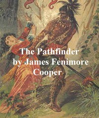 The Pathfinder