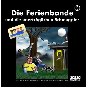 Folge 3