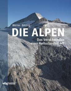 Die Alpen