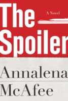 Spoiler
