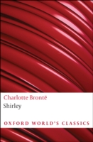 Shirley