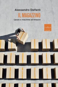 Il magazzino