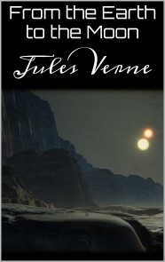 From the Earth to the Moon
