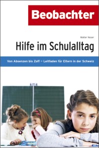 Auf der Suche nach Gott: Eine spirituelle Autobiographie