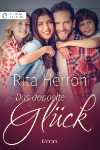 Das doppelte Glück