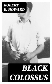 Black Colossus