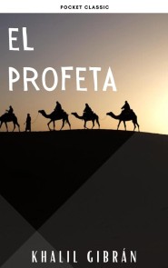 El Profeta