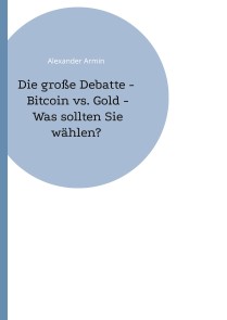 Unberechenbare Gefühle einer Lady