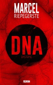 DNA