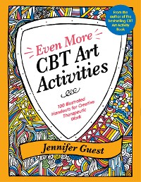 Even More CBT Art Activities