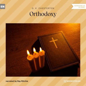 Orthodoxy