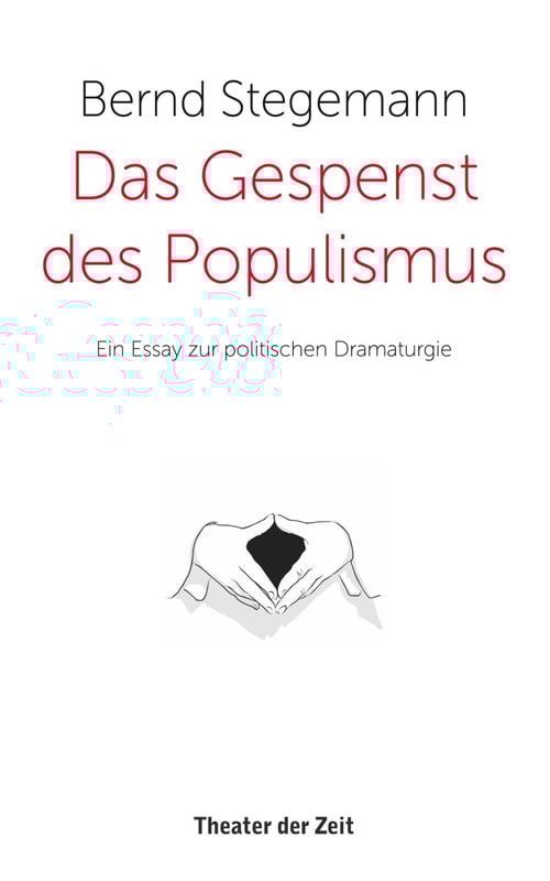 Das Gespenst des Populismus