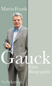 Gauck