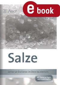 Salze