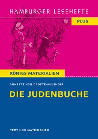 Die Judenbuche