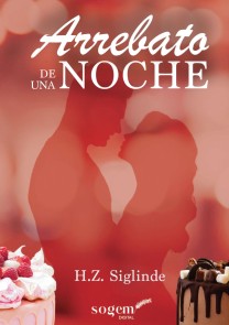 Arrebato de una noche