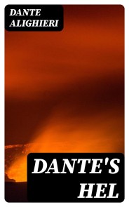 Dante's Hel