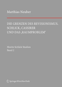 Die Grenzen des Revisionismus