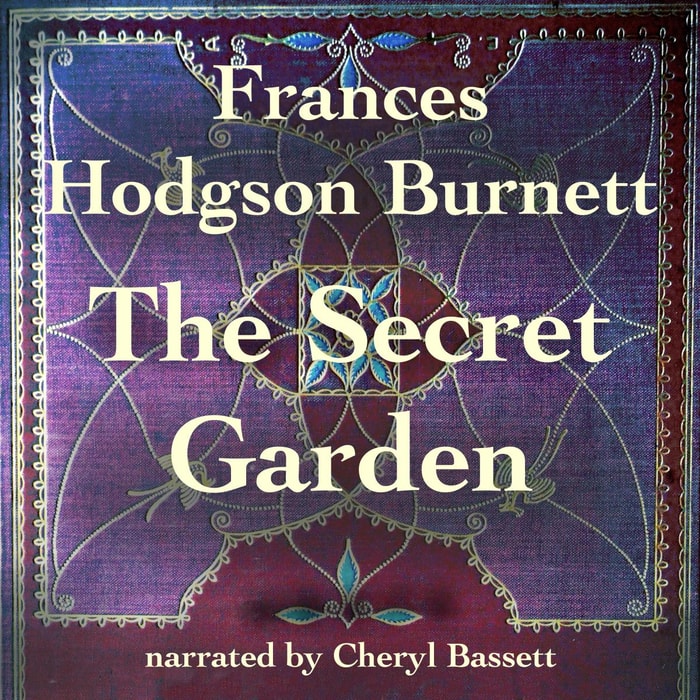 The Secret Garden