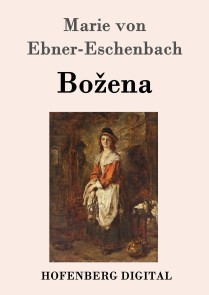 Bozena
