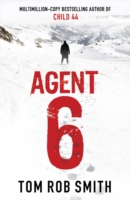 Agent 6