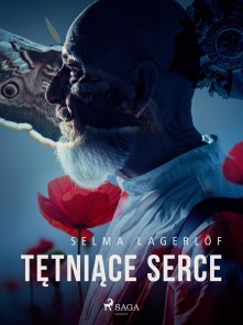 Tetniace serce