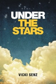 Under the Stars