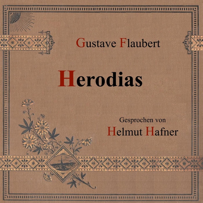 Herodias