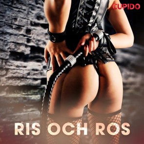 Ris och ros