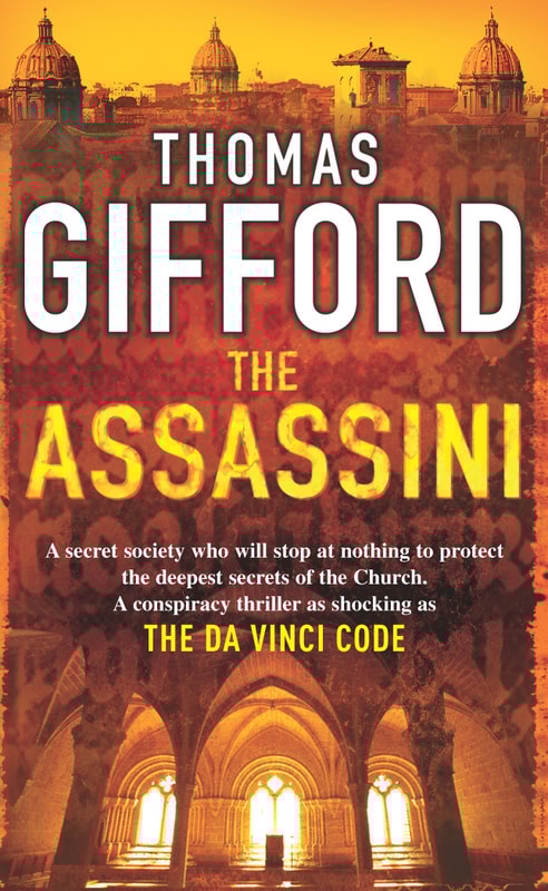 The Assassini
