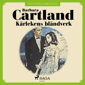 Kärlekens bländverk