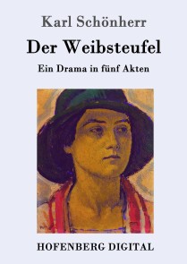 Der Weibsteufel