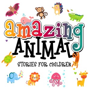Amazing Animal Stories for Children
