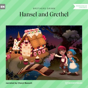 Hansel and Grethel
