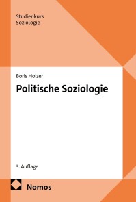 Politische Soziologie