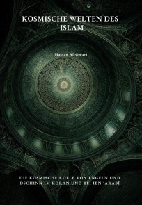 Dunkler Herrscher:Ein Epischer Fantasie LitRPG Drachen Roman (Band 8)