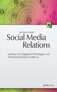Social Media Relations