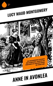 Mort à répétition