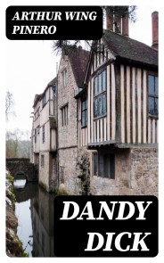Dandy Dick