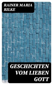 Geschichten vom lieben Gott