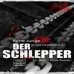 Der Schlepper