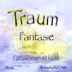 Traumfantasie