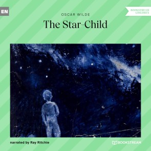 The Star-Child