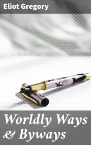 Worldly Ways & Byways