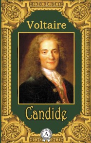 Candide