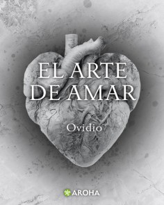 El arte de amar