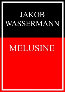 Melusine