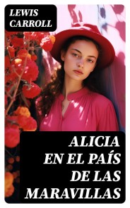 Alicia en el País de las Maravillas