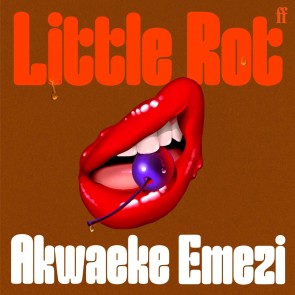 Little Rot